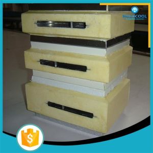 Buy cheap Advanced cold room cold storage for onion from wholesalers