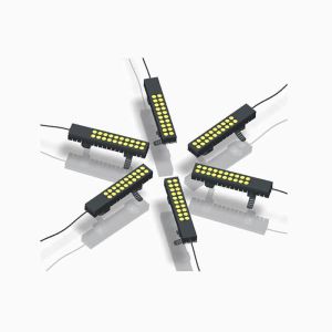 Buy cheap Tethered UAV Systems Portable Tethered LED Lighting from wholesalers