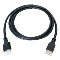 Buy cheap RCA 1080p Coaxial Video Audio Cable with 18AWG Gauge and 0.5dB/m Signal Loss product
