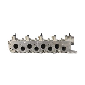 Buy cheap Engine Automobile Parts For Hyundai AMC908513 Cylinder Heads D4BH 4D56T from wholesalers