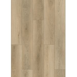 Buy cheap Grain Stone Rigid SPC Vinyl Floor Anti Slip Bright Brown Grey Jump Color Oak GKBM Greenpy GL-W7231-1 from wholesalers