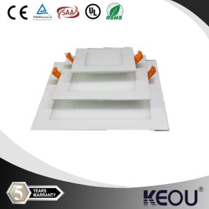 Buy cheap LED Light Source and ETL,CE,EMC,FCC,LVD,RoHS,SAA,UL Certification LED panel product