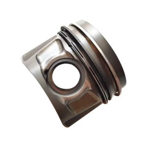 Buy cheap Construction Machinery Parts 4995266 5258754 Diesel Engine Piston For Cummins ISF2.8 from wholesalers