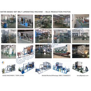 Buy cheap Automatic Grade Automatic Soft Water Resistant Lamination Machine for Coral Fleece from wholesalers