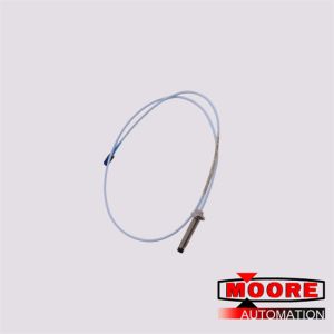 330101-01-39-10-01-05 Bently Nevada 3300 XL 8 mm Proximity Probes