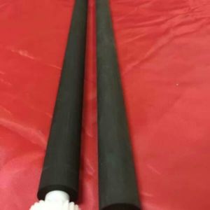 Buy cheap Poli Laserlab 3049 Digital Minilab Part Rubber Roller from wholesalers