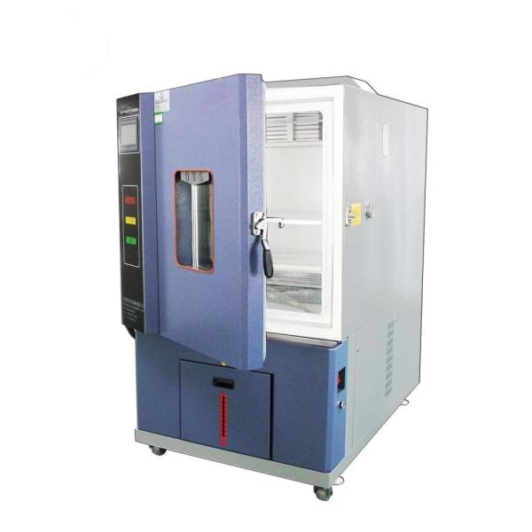 Quality Customization Temperature Environmental Test Chamber For Photovoltaic Module for sale