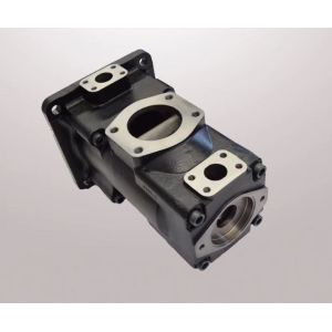 Buy cheap Hydraulic Pumps Mobile & Industrial T6DR from wholesalers