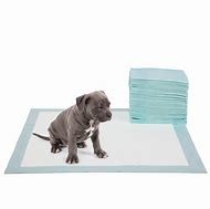 Buy cheap PE Pet Urine Pad Eco Friendly Genebest 36x36 Pee Pads from wholesalers