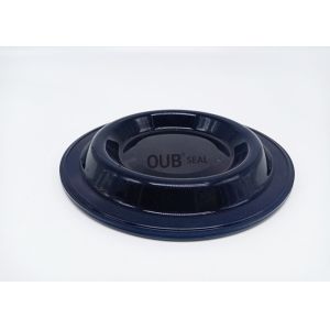 Buy cheap Swing Pump Seal Leather Cup 07000-02135 AUTOX Cylinder Rubber Cup Seal 4342841 from wholesalers
