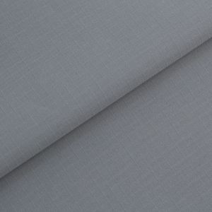 Buy cheap T400 Cotton Design Lamination Fabric  YFTG0131-TM product