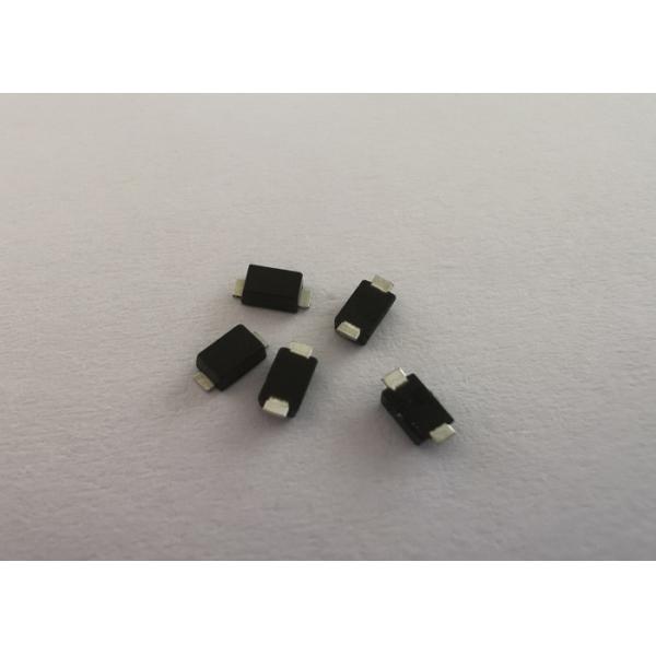 Quality 3.0A 40V SMD Schottky Barrier Diode DSS34 With SOD123FL Package for sale