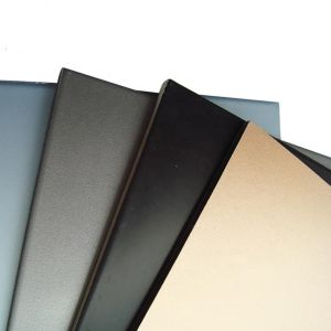 Buy cheap Nano 0.30mm PVDF ACP Aluminum Composite Panel Advertising board from wholesalers