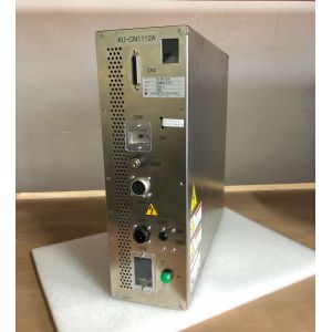 Buy cheap Yaskawa XU-CN1112A S5M949-4-03 Volumetric flow V 1330 L/h from wholesalers