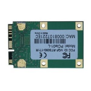 mini wifi module GWF-PCIe01L