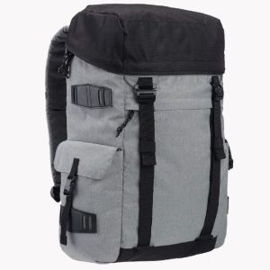 Buy cheap Multifunction Leisure Polyester Travel Hiking Backpack from wholesalers