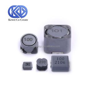 Buy cheap AVRL101A3R3FTA from wholesalers