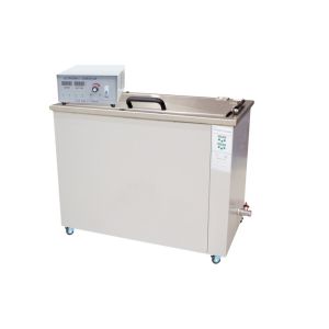 Buy cheap Ultrasonic Injector Cleaning Automotive Ultrasonic Cleaner With Filtration System from wholesalers