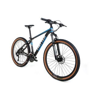 Buy cheap 27.5'' /  29 Aluminum Alloy MTB Bike TWITTER Mantis2.0 SHIMANO M6100 12S from wholesalers