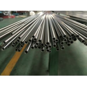 Buy cheap TS16949 15CrMo  Hot Formed Structural Steel Tube from wholesalers