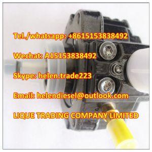 Buy cheap BOSCH 100% original  0445020002 , 0 445 020 002 genuine and new , part No. 99483254 ,1920AZ , 5001848538 from wholesalers