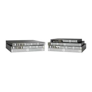China CISCO ISR4461/K9 Cisco Router Modules China Router ISR 4000 on sale China CISCO ISR4461/K9 Cisco Router Modules China Router ISR 4000 on sale