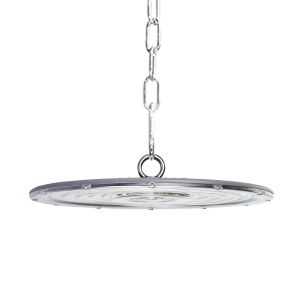 Buy cheap Explosion Proof Industrial UFO Metal Halide High Bay Lights 50W from wholesalers