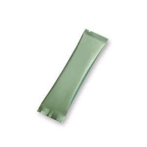 Buy cheap Small Disposable Empty Sugar Coffee Protein Powder Sachet Packaging Bag from wholesalers