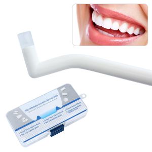 Buy cheap Hot Dental Mini Bracket Lingual Button/wire Accessories Mould Kit Set A Grade Orthodontic Moulds from wholesalers