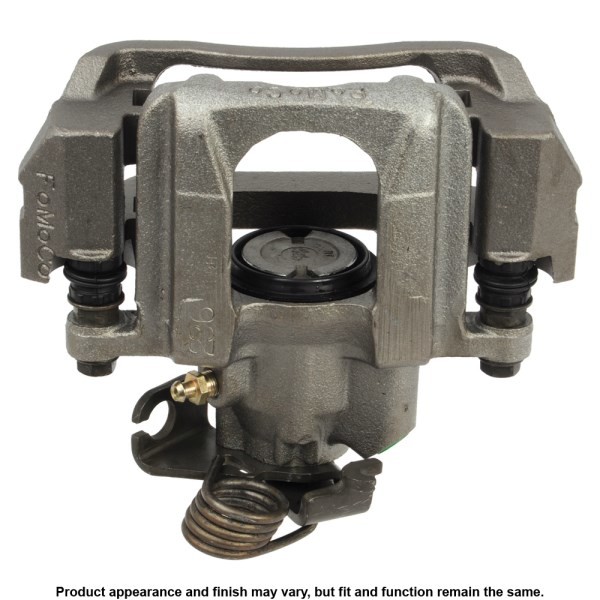 LINCOLN Auto Parts Vehicle Brake Caliper 18B5213 18B5212 OEM 8A8Z-2553-A 8A8Z-2552-A