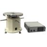 Buy cheap Single Axis Multi-Function Turntable Rate Load 30kg Load Capacity from wholesalers
