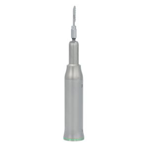 Buy cheap CE Portable Contra Angle Dental Handpiece , Multifunctional Dental Implant Handpiece from wholesalers