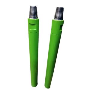 DHD3.5 DHD340 DHD350 DHD360 DTH Hammers For Water Well Drilling