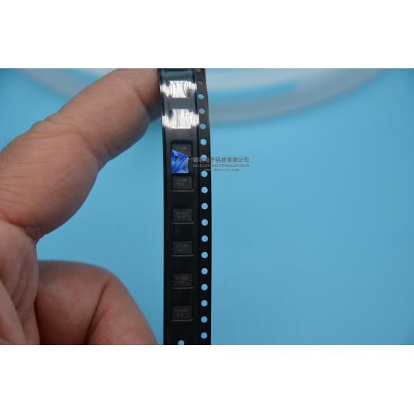 ABM3-25 ABM3 MSL Smaller SMD Ceramic For ABM7 Series