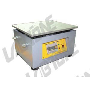 Economy Vibration Testing Equipment For Vibration And Engineering Testing