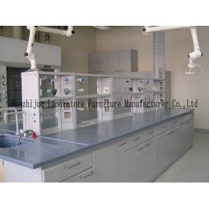 Buy cheap Lab Casework Manufacturers / Lab Casework Inc / Lab Casework Systems/ Lab Casework Price from wholesalers