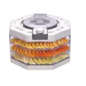 Buy cheap Food Dehydrator from wholesalers