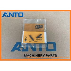 China 1T-1257 1T1257 Spring Wheel Loader Spare Parts Fitting For 992G 994 994D on sale