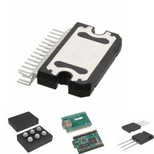 FX4C1-52P-1.27DSA(71)