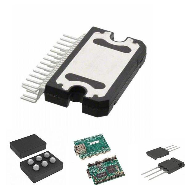 Buy cheap FX4C1-52P-1.27DSA(71) from wholesalers