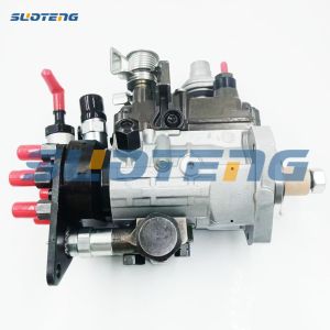 Buy cheap 9521A100H For C7.1 Engine Fuel Injection Pump from wholesalers
