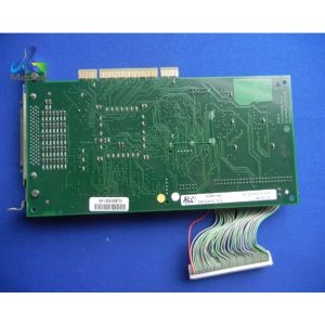 Buy cheap GE Voluson E80 PC2IP2 FC200312-03 Ultrasound Board Maintenance from wholesalers
