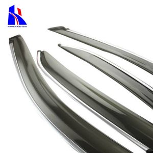 Buy cheap Sandblasting Gas Injection Molding HASCO Carving 718H 5K-1000K Shots from wholesalers