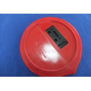 Buy cheap multi-cavity mould injection molding precision  for consumer and electronics products from wholesalers