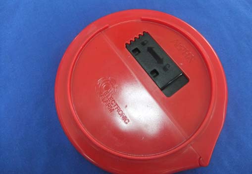 multi-cavity mould injection molding precision for consumer and electronics