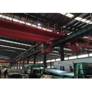 Buy cheap DX51D DX53D EGI 0.75mm Galvanized Steel Coil Phosphate Treatment from wholesalers