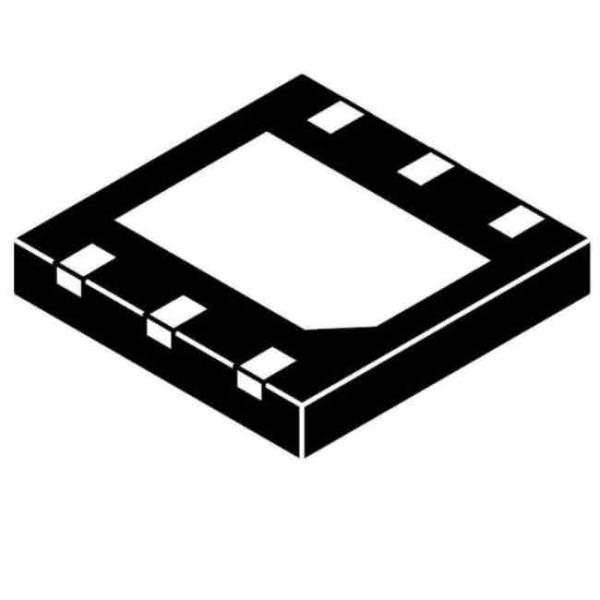 NCP708MU330TAG neworiginal Voltage Regulators PMIC Power Management ICs Very Low