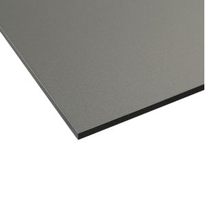 Buy cheap Weather Resistant ACM Aluminum Panels Waterproof Multipurpose from wholesalers