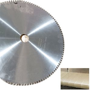 Multiscene Acrylic High Speed Cutting Machine DSP Control For Industrial