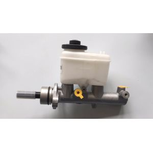 Buy cheap 47201-60720	Brake Master Cylinder  FITS TOYOTA  LAND CRUISER 100 FZJ10# HDJ100 UZJ100 HZJ105 DSL2 FEI TD2	 Brake Master Cylinder sub-Assembly	FZJ100	FITS TOYOTA  Land Cruiser FZJ100 UZJ100 HDJ100 OEM	 from wholesalers